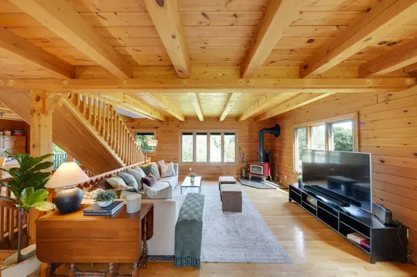 15481 Mount Wolfe RD, Caledon, ON L7E 3P3