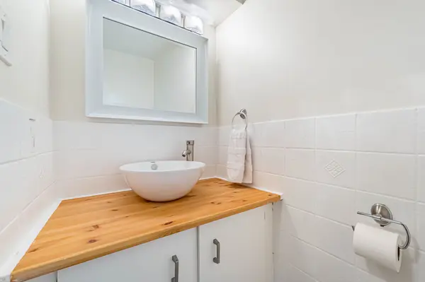 2170 Bromsgrove RD #59, Mississauga, ON L5J 4J2