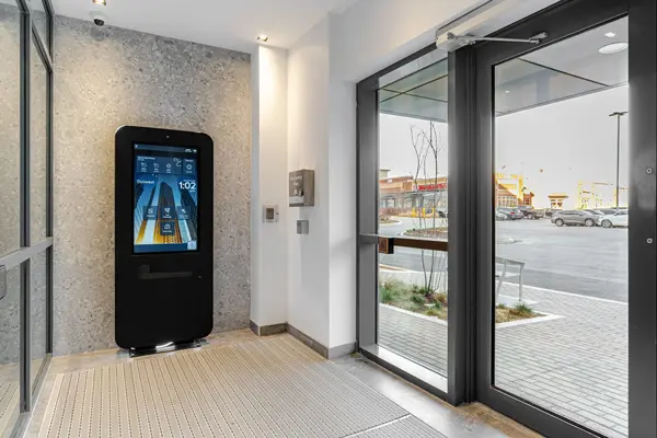 509 Dundas ST W #606, Oakville, ON L6M 5P4