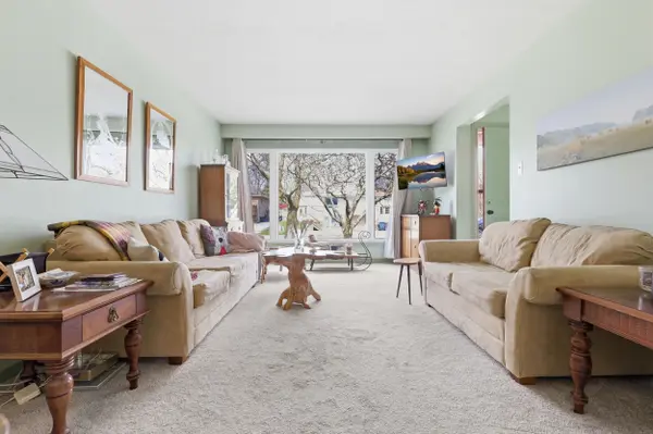 179 Burbank CRES, Orangeville, ON L9W 3H7