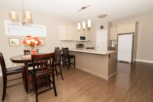 22 Walnut CRES, Belleville, ON K8N 0E4