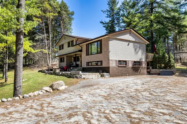 863 Carmel 2nd Line, Cavan Monaghan, ON L0A 1G0