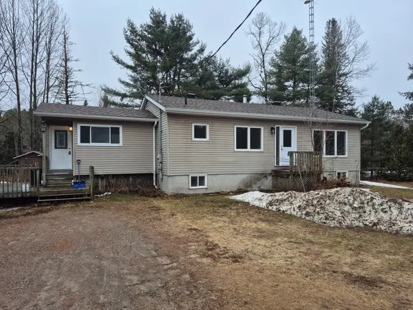 245 JODOUIN RD, Papineau-cameron, ON P0H 1V0
