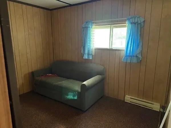 1623 Road 96 N/A, Frontenac Islands, ON K0H 2Y0