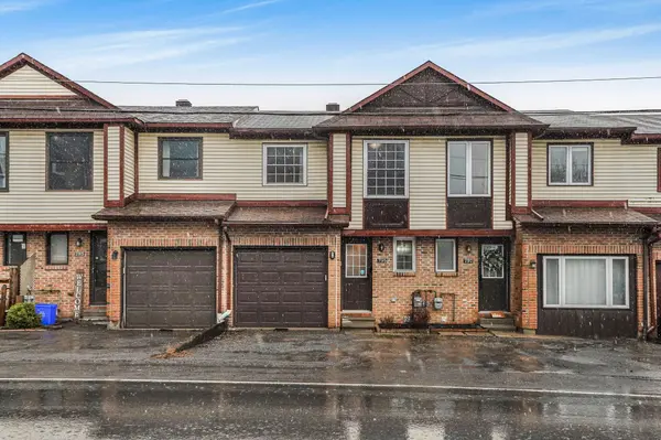 795 Principale ST, Casselman, ON K0A 1M0