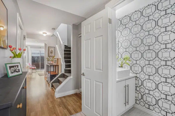 795 Principale ST, Casselman, ON K0A 1M0