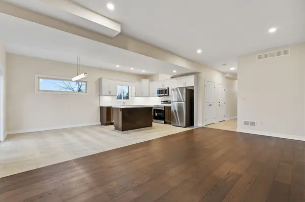 427 Vine ST #B, St. Catharines, ON L2M 3S6