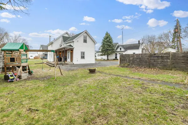 2166 Dundas ST, Edwardsburgh/cardinal, ON K0E 1E0