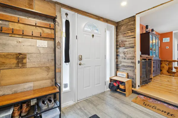 2166 Dundas ST, Edwardsburgh/cardinal, ON K0E 1E0