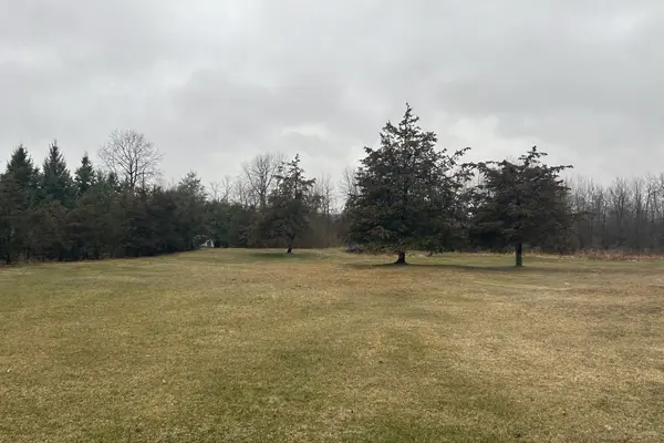 60 County Road 40 RD,  Athens,  ON K0E 1B0