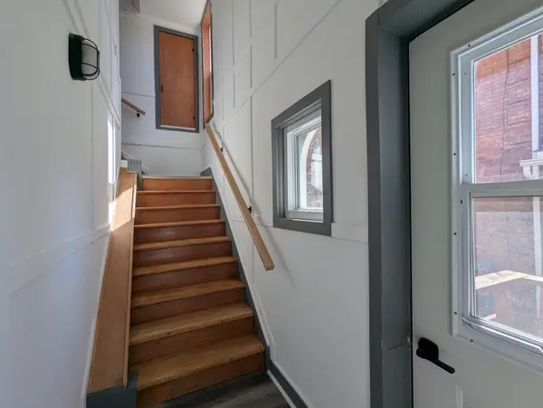 47 Nelson ST W #1, Meaford, ON N4L 1N2