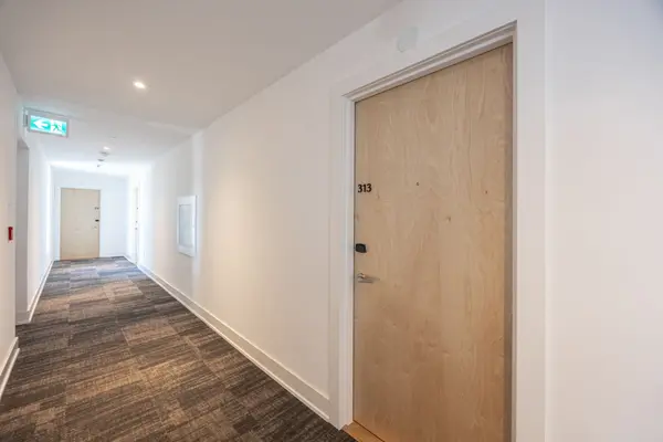 120 Carrick TRL #313, Gravenhurst, ON P1P 0A2