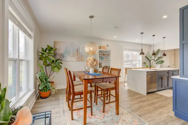 31 Norfolk ST, Stratford, ON N5A 3Y6