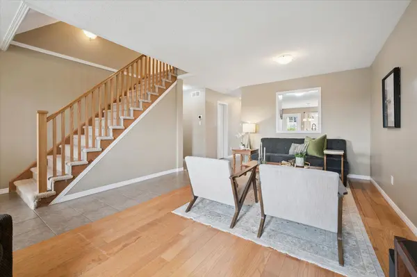 105 Spencer ST, Centre Wellington, ON N0B 1S0