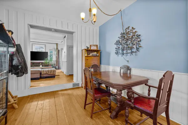 589 County Road 8 RD, Kawartha Lakes, ON K0M 1N0