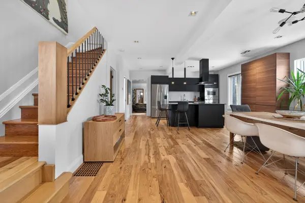 154 Queen Mary ST, Overbrook - Castleheights And Area, ON K1K 1X5