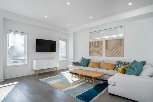 101 Rosie ST, Blue Mountains, ON N0H 1J0