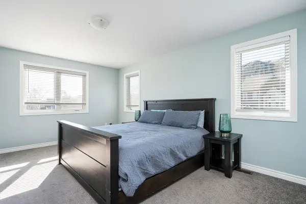 101 Rosie ST, Blue Mountains, ON N0H 1J0