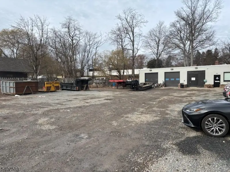 165 Union Ave, Middlesex Boro, NJ 08846