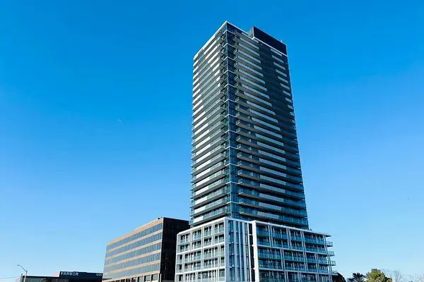 29 GREEN TRAIL CT #2301, Toronto C15, ON M2K 0J9