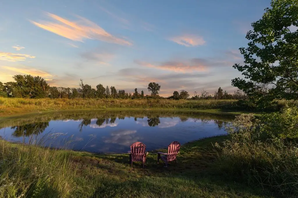 661 VZCR 4406, Ben Wheeler, TX 75754