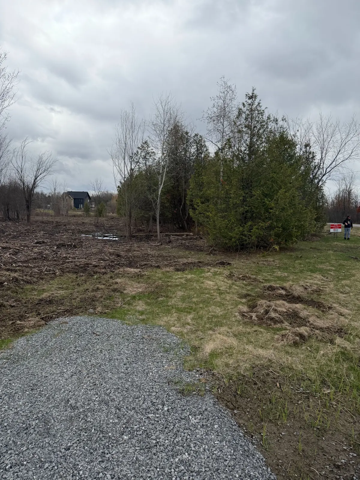 8074 Adam Baker WAY, Greely - Metcalfe - Osgoode - Vernon And Area, ON K0A 2P0