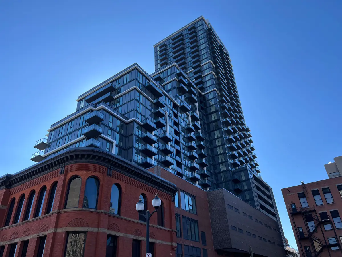 75 James ST S #312, Hamilton, ON L8P 2Y9