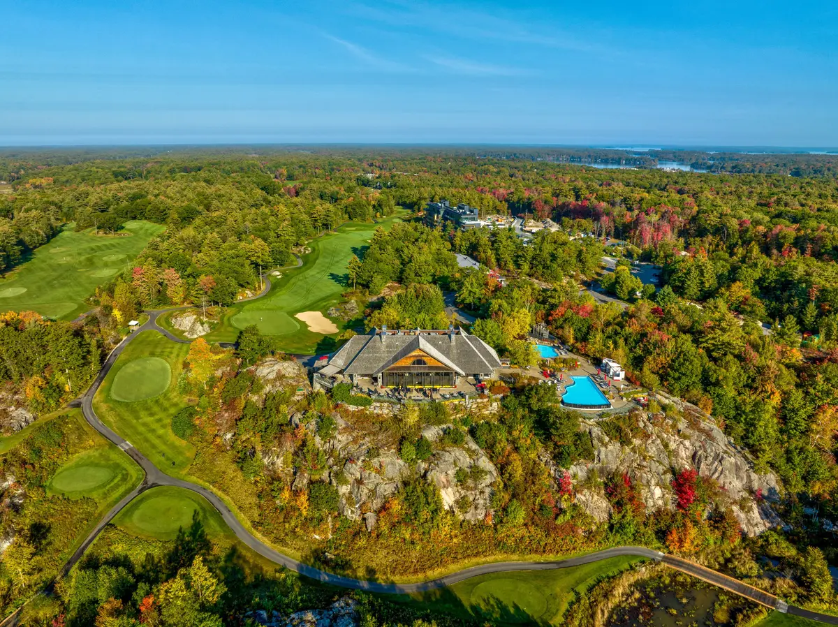 37 Rockmount CRES, Gravenhurst, ON P1P 0A6