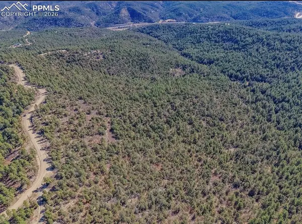 230 Old Mission RD, Trinidad, CO 81082