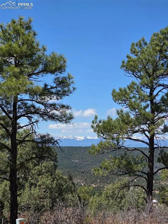 230 Old Mission RD, Trinidad, CO 81082