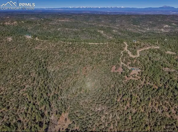 230 Old Mission RD, Trinidad, CO 81082