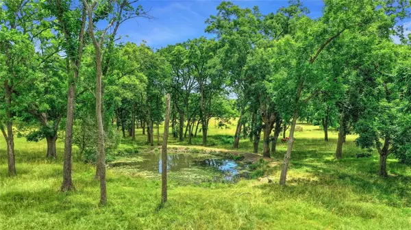 320 Elmore Road, Denison, TX 75021