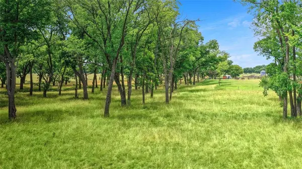 320 Elmore Road, Denison, TX 75021