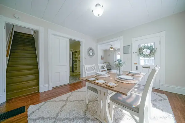 815 Pearl Street, Belvidere, IL 61008