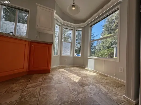 89510 HIGHWAY 101 #16, Florence, OR 97439