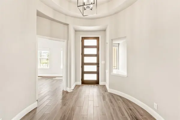 2413 Cornwall Lane, Forney, TX 75126