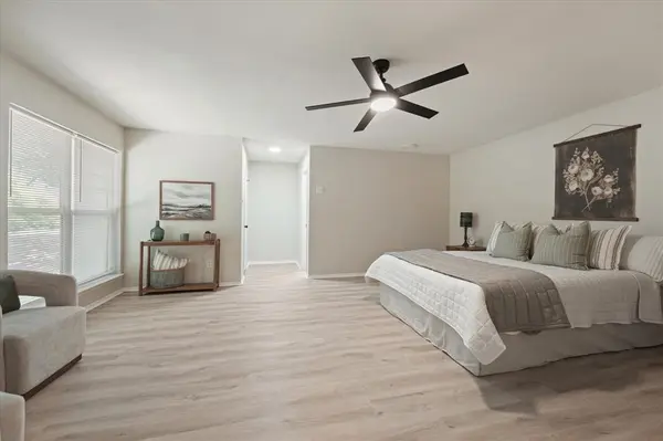 2905 Lakewood Drive, Denton, TX 76207