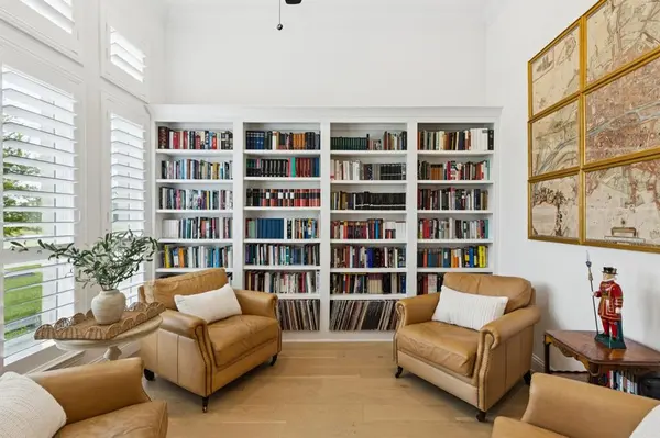 4909 Whisper Drive, Parker, TX 75002