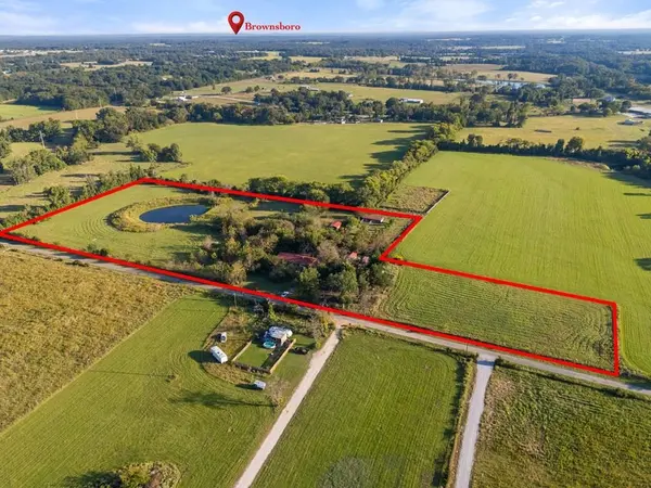 661 VZCR 4406, Ben Wheeler, TX 75754