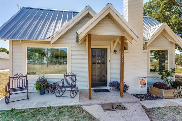 2025 Highway 112, Eastland, TX 76448