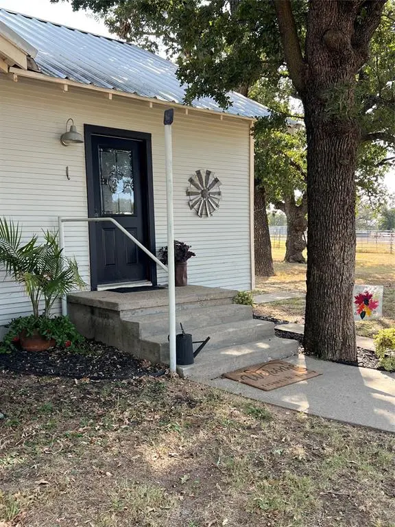 2025 Highway 112, Eastland, TX 76448