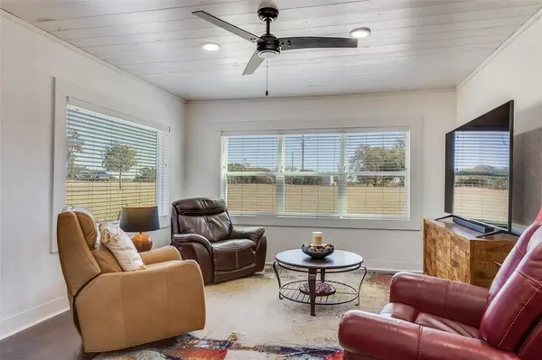 2025 Highway 112, Eastland, TX 76448