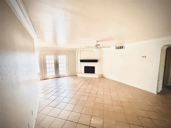 5728 Bonner, Haltom City, TX 76148