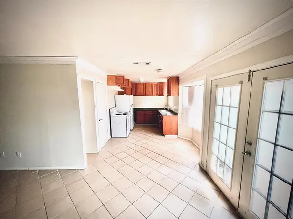 5728 Bonner, Haltom City, TX 76148