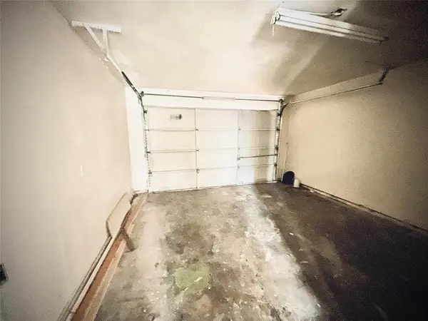 5728 Bonner, Haltom City, TX 76148