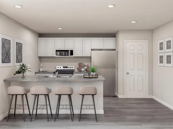 209 Coyote Creek, Abilene, TX 79602