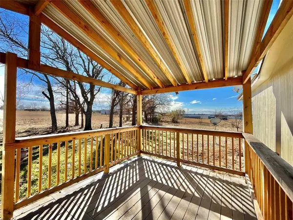 258 PR 2698, Alvord, TX 76225