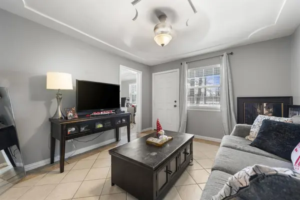 508 N Dick Price Road, Kennedale, TX 76060