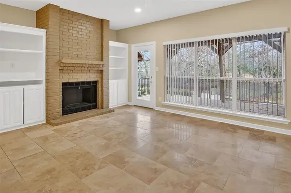 2122 Clear Lake Road, Weatherford, TX 76087