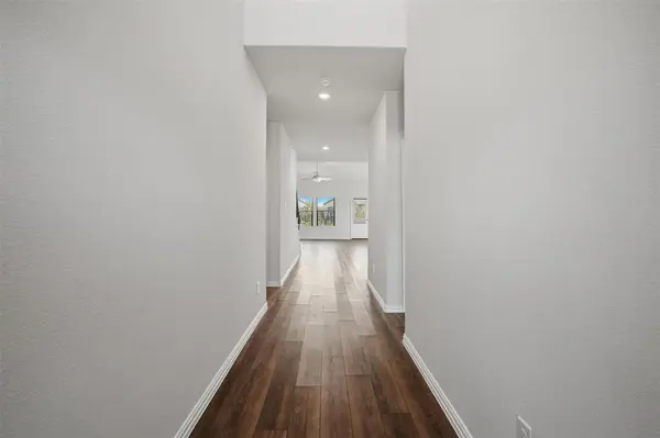 3253 Cumby Drive, Royse City, TX 75189